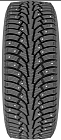 Nokian Tyres (Ikon Tyres) 5
