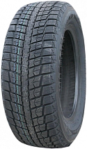 Linglong Green-Max Winter Ice I-15 185/65 R15 92T