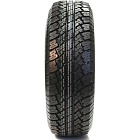 Maxxis SMT A7