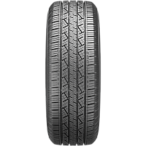 Continental CrossContact LX25 235/65 R18 106H