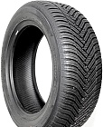 Maxxis Kinergy 4S2 H750 SUV