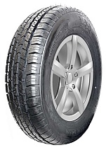 Westlake SL315 185/75 R16 104/102R
