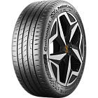 Nokian Tyres ContiPremiumContact 7