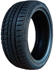 Nokian Tyres (Ikon Tyres) W-588