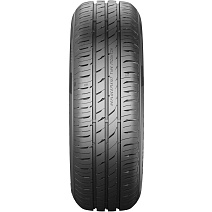 Continental ContiCrossContact RX 295/35 R21 107W