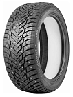 Bridgestone Hakkapeliitta 10 EV