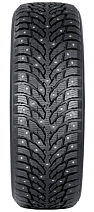 Nokian Tyres (Ikon Tyres) Hakkapeliitta 9 205/60 R16 96T