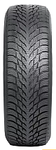 Hakkapeliitta R3 SUV