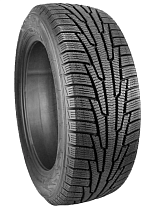 Nokian Tyres (Ikon Tyres) Nordman RS2 205/55 R16 94R