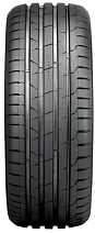 Hakka Black 2