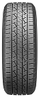 Nokian Tyres CrossContact LX25-SALE