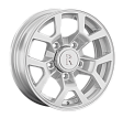 Replay SZ71 R15x5.5J 5x139.7 ET5 DIA108.5 BK - s