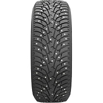 Maxxis NP5 PREMITRA ICE NORD 185/55 R15 86T