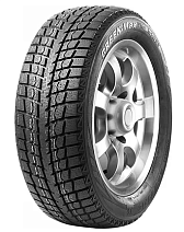 Winter Defender Ice I-15