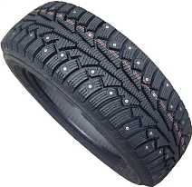 Nokian Tyres (Ikon Tyres) Nordman 5 185/65 R15 92T