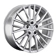 Replay MZ140 R18x8J 5x114.3 ET45 DIA67.1 GM - s
