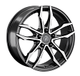 Replay TY336 R18x8J 5x114.3 ET50 DIA60.1 MB - mgmf
