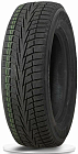Nokian Tyres (Ikon Tyres) Winter iCept X RW10