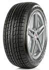 Nokian Tyres WINTER RX626