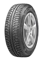 Ice Cruiser 7000S-SALE