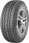 Nokian Tyres ContiCrossContact LX2-SALE