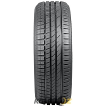 Nokian Tyres (Ikon Tyres) Nordman SX3 205/60 R15 91H