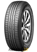 NBlue Premium