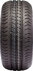 Nokian Tyres Leao Radial R701