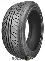 Massimo SUPER T9000 235/45 R18 98W