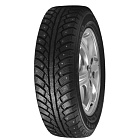Dunlop FrostExtreme SW606