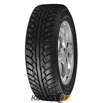 Goodride FrostExtreme SW606 275/55 R20 117H