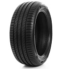 Nokian Tyres DS2-RFT