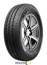 Antares NT 3000 195/75 R16 107/105S
