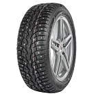 Nokian Tyres (Ikon Tyres) ICE CLAW ARW4