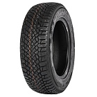 Dunlop IceContact XTRM