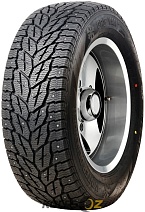Winter Defender Grip Van 2