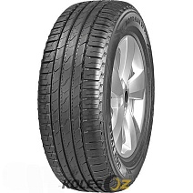 Nokian Tyres (Ikon Tyres) Nordman S2 SUV 235/65 R17 104H