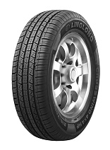 Linglong Green-Max Eco Touring 165/70 R13 79T