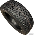 Nokian Tyres Winter iPike RS2 W429