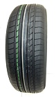 Nokian Tyres (Ikon Tyres) dB decibel E70N