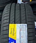 Michelin RapidDragon SUV