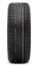 Nokian Tyres Ecsta PS71