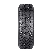 Nokian Tyres (Ikon Tyres) Autograph Ice 9 SUV 255/50 R19 107T