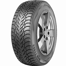 Nokian Tyres (Ikon Tyres) Autograph Snow 3 SUV 215/60 R17 100R