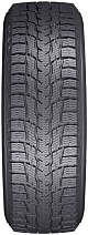 Nokian Tyres (Ikon Tyres) Autograph Snow C3 205/65 R16 107/105R