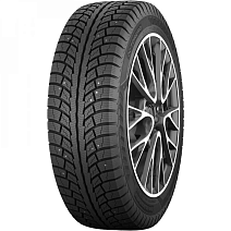 Torero MP30 205/65 R15 99T