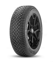 Gislaved ArcticControl 205/55 R16 94T