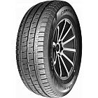 Roadstone WinterBlazer VAN