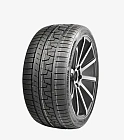 Continental WinterBlazer UHP
