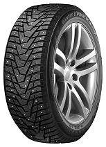 Winter I Pike RS 2 W429A